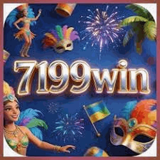 7199win