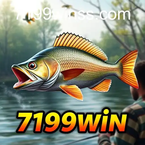 Jogos de pesca