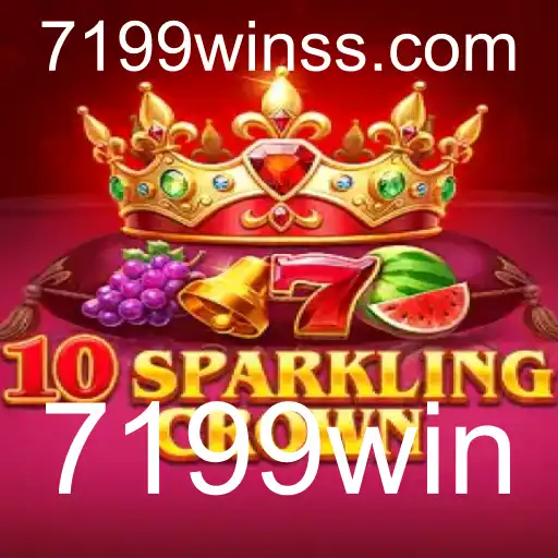 Explorando o Universo de 10SparklingCrown: Estratégias e Regras