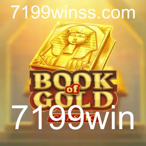 Explorando o Fascinante Mundo de BookOfGoldClassic