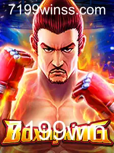 Descubra o Mundo Emocionante de BoxingKing e Suas Regras Eletrizantes
