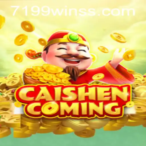 Descubra o Fascinante Mundo de CAISHENCOMING: O Jogo que Está Revolucionando o Mercado