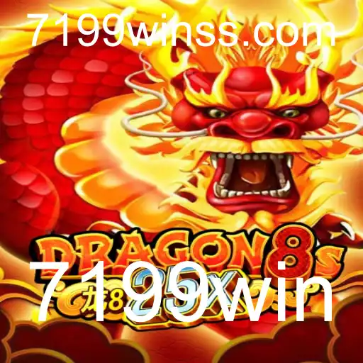 Explorando Dragon8s25x: Aventuras e Estratégias do Jogo em Alta
