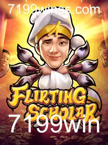 Explorando o Mundo de Flirting Scholar: Jogo de Estratégia e Diversão