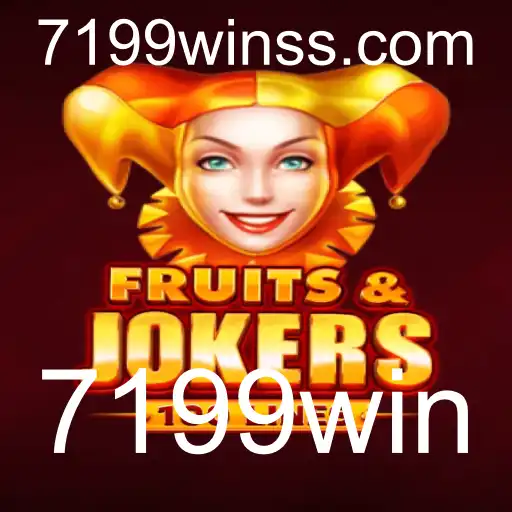 Explorando o Universo de FruitsAndJokers100