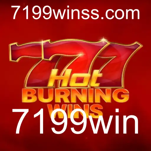 Explorando o Empolgante Mundo de HotBurningWins: Um Jogo Ardente de Diversão