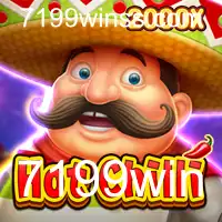 Descubra as Emoções Picantes de HotChilli: Um Guia Completo