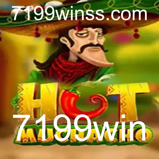 Explorando o Mundo de HotMuchacho: Uma Aventura de Jogo com 7199win