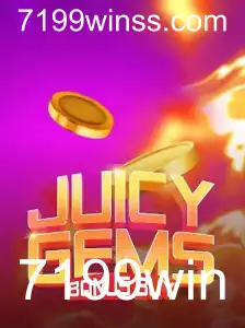 JuicyGemsBonusBuy: Descubra o Fascinante Jogo que Atraí Jogadores com o 7199win