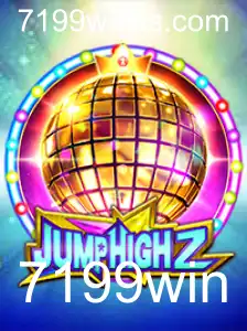 JumpHigh2: Aventuras e Estratégias para Vencer com a Palavra-chave 7199win