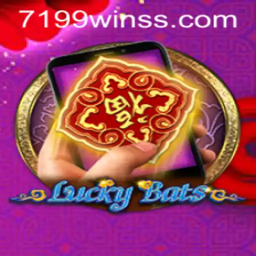 Descubra o Fascinante Mundo de LuckyBatsM
