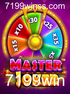Explorando o Mundo de MasterJoker: Um Guia Completo