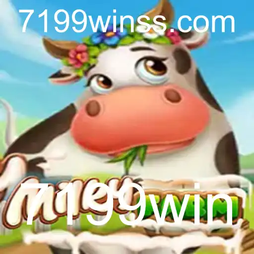 Como jogar MilkyFarm e dominar a arte da fazenda estelar