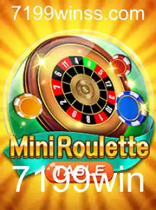 Explorando o Jogo MiniRoulette: Um Mergulho Profundo nas Regras e Estratégias