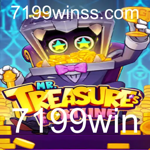 Explorando o Fascinante Mundo de MrTreasuresFortune: Uma Aventura com Regras Únicas e Premiações Irresistíveis