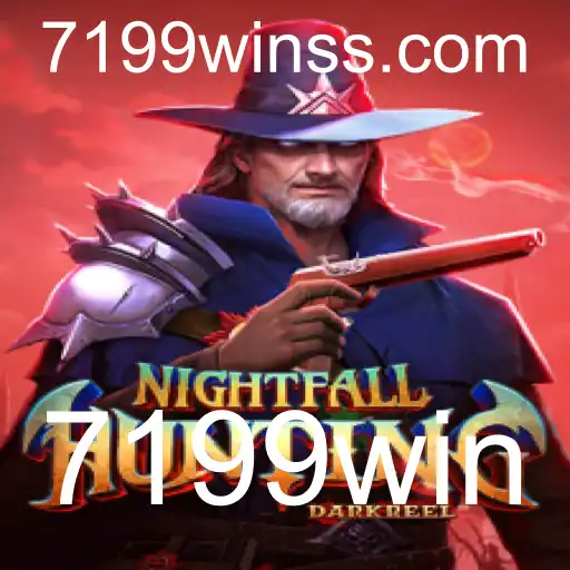 Explorando o Mundo de NightfallHunting: Um Novo Horizonte nos Jogos de Aventura