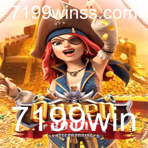 Desbravando os Sete Mares com QueenofBounty: Aventuras e Recompensas