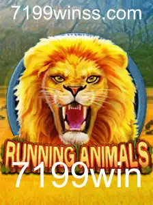 RunningAnimals: Tudo o Que Você Precisa Saber Sobre Este Jogo Empolgante