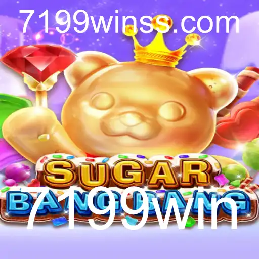 Descubra o Inovador Jogo SUGARBANGBANG e Conquiste no Desafio 7199win