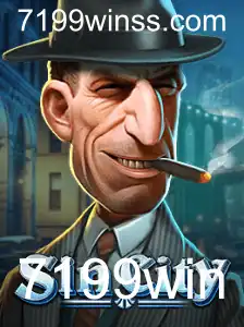 Descubra o Fascinante Mundo de SinCity: O Jogo do Momento