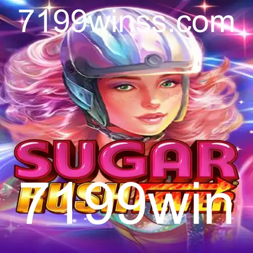 Explorando SugarRushFever: O Novo Fenômeno dos Jogos