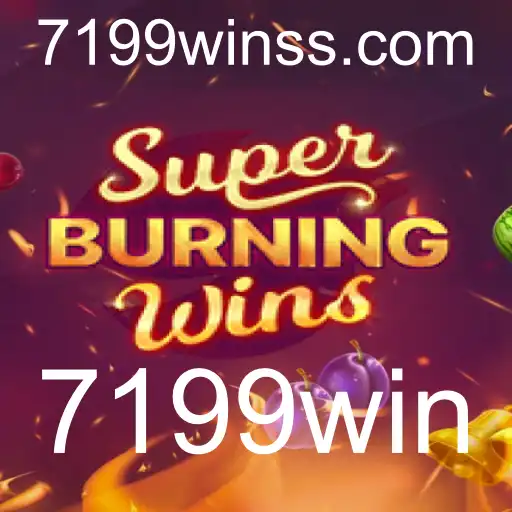 Explorando o Emocionante Mundo de SuperBurningWins