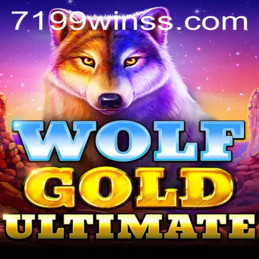 Explorando o Mundo de WolfGoldUltimate: Uma Nova Experiência de Jogo